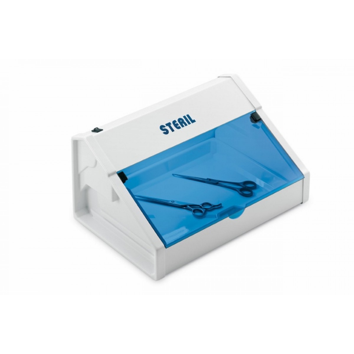 Αποστειρωτής με λάμπα UV ART 135